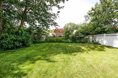 9 Bentwood Street Concord NH 03303
