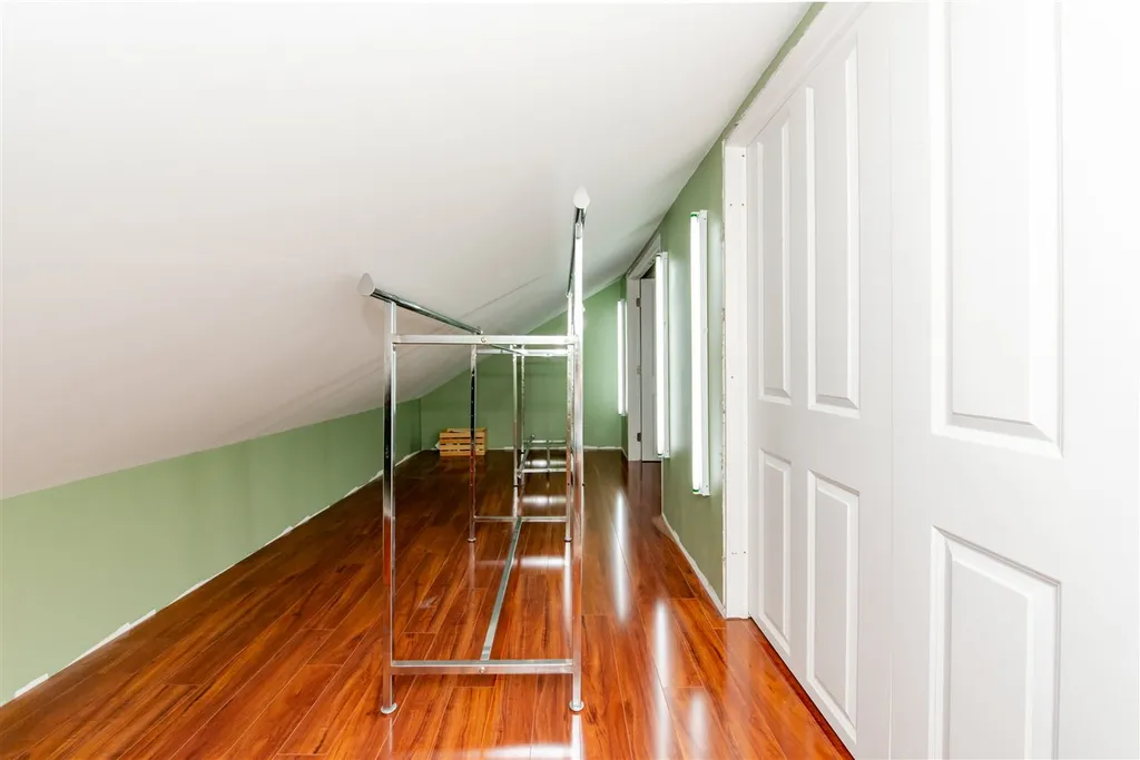 51 Old Dennett Road Kittery ME 03904