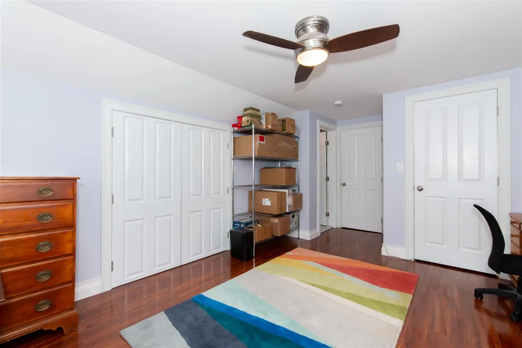 51 Old Dennett Road Kittery ME 03904