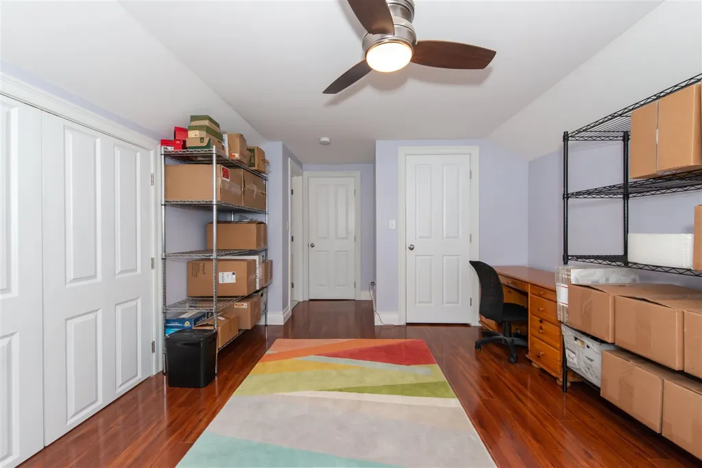 51 Old Dennett Road Kittery ME 03904