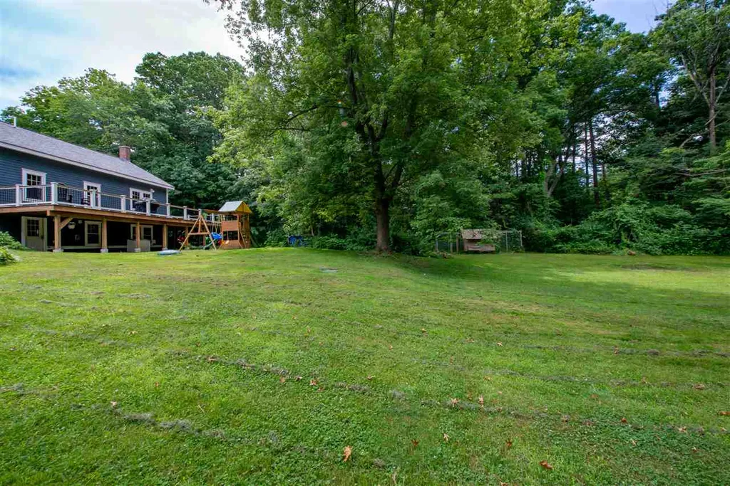 51 Old Dennett Road Kittery ME 03904