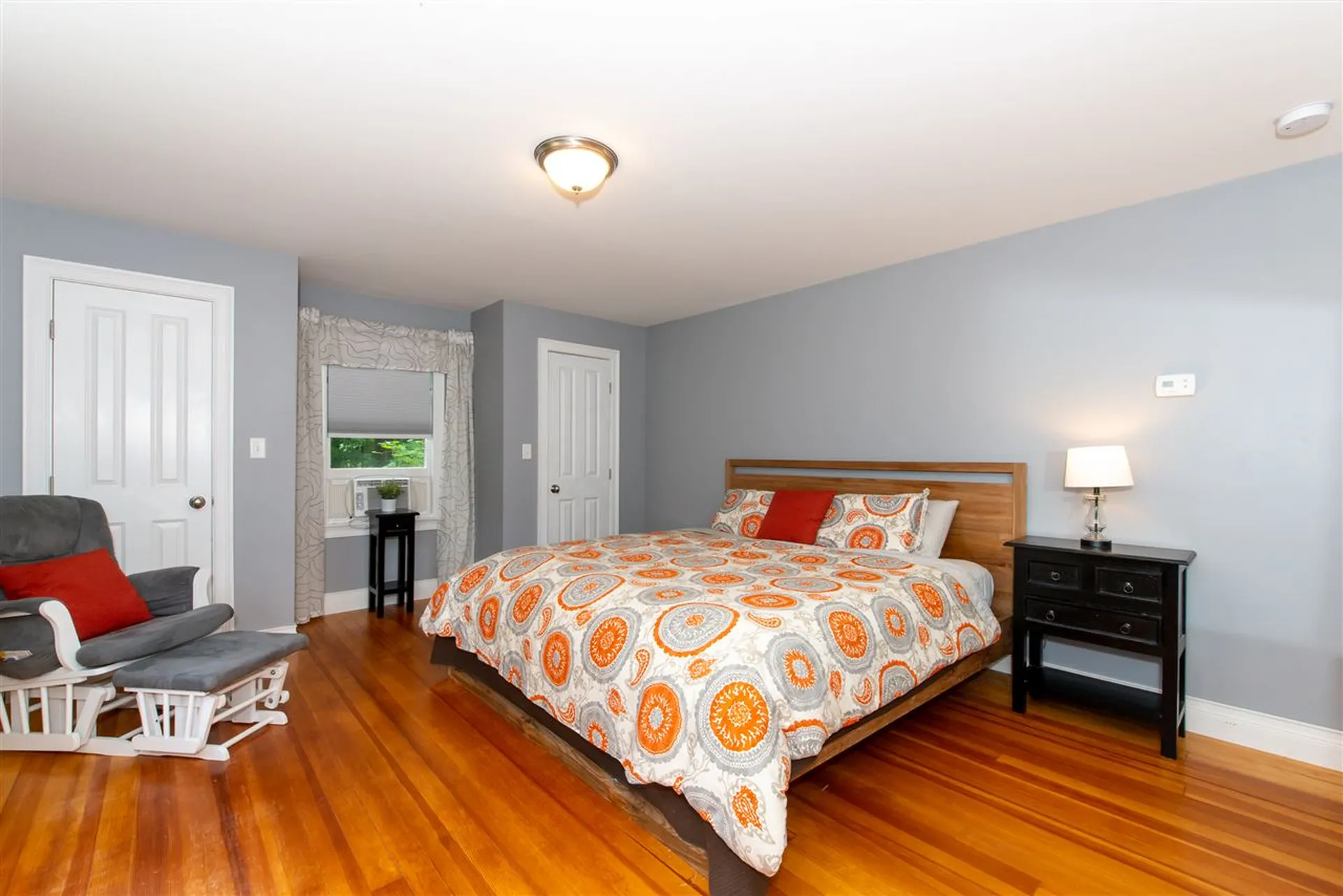 51 Old Dennett Road Kittery ME 03904