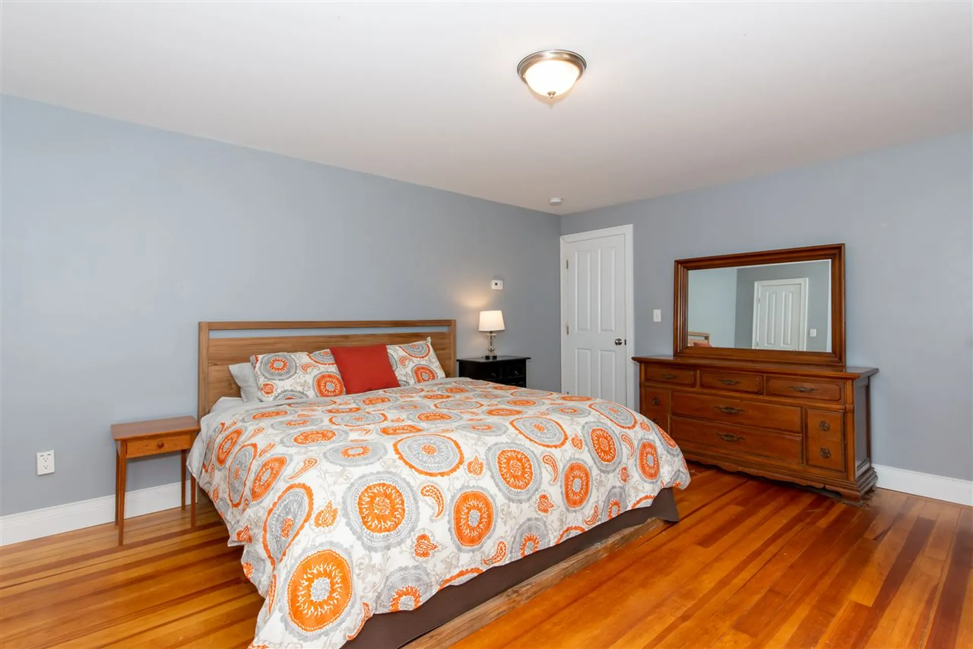 51 Old Dennett Road Kittery ME 03904