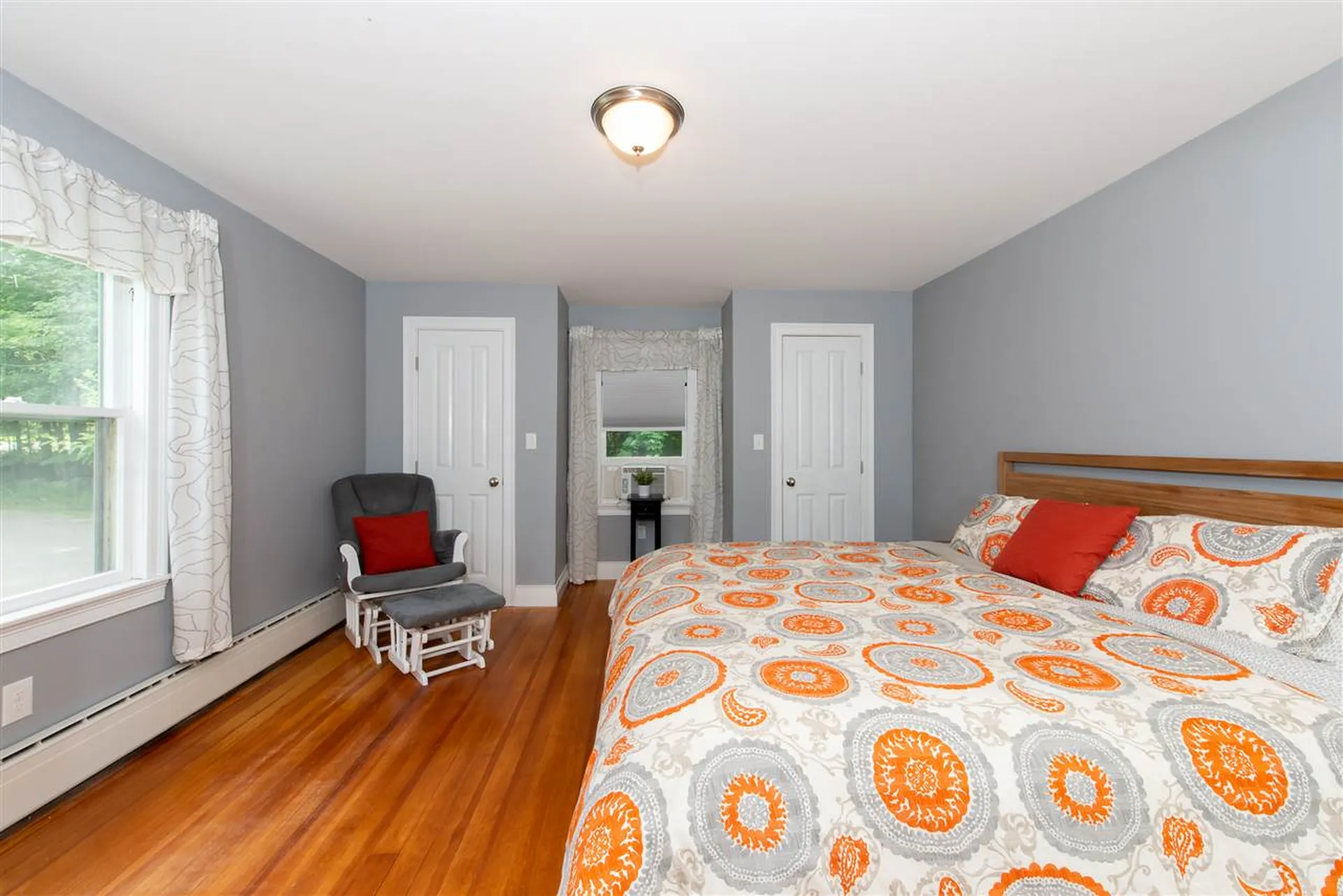 51 Old Dennett Road Kittery ME 03904