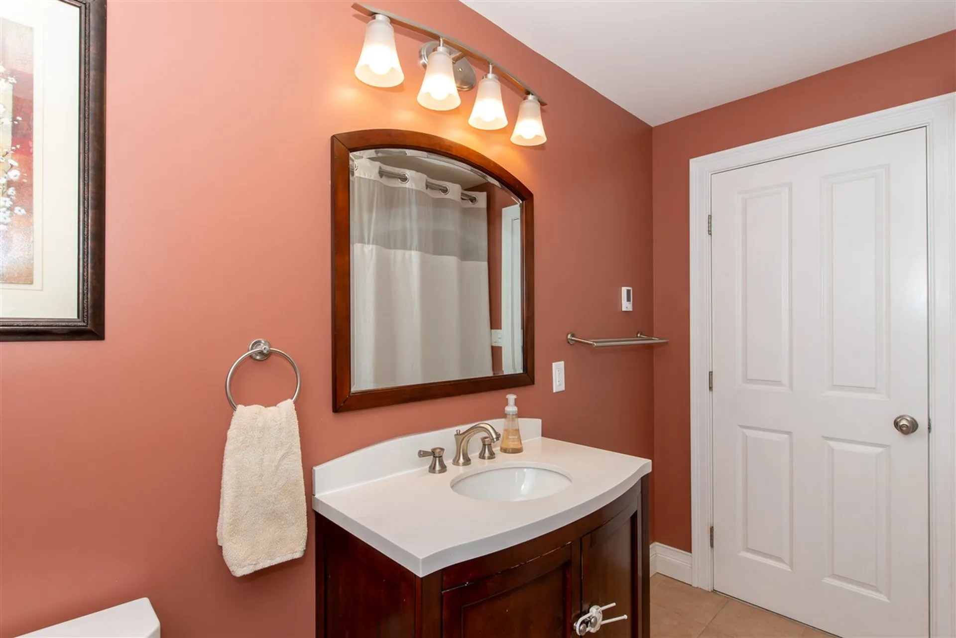 51 Old Dennett Road Kittery ME 03904