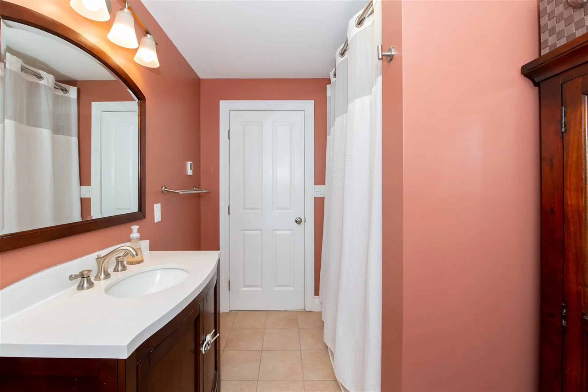 51 Old Dennett Road Kittery ME 03904