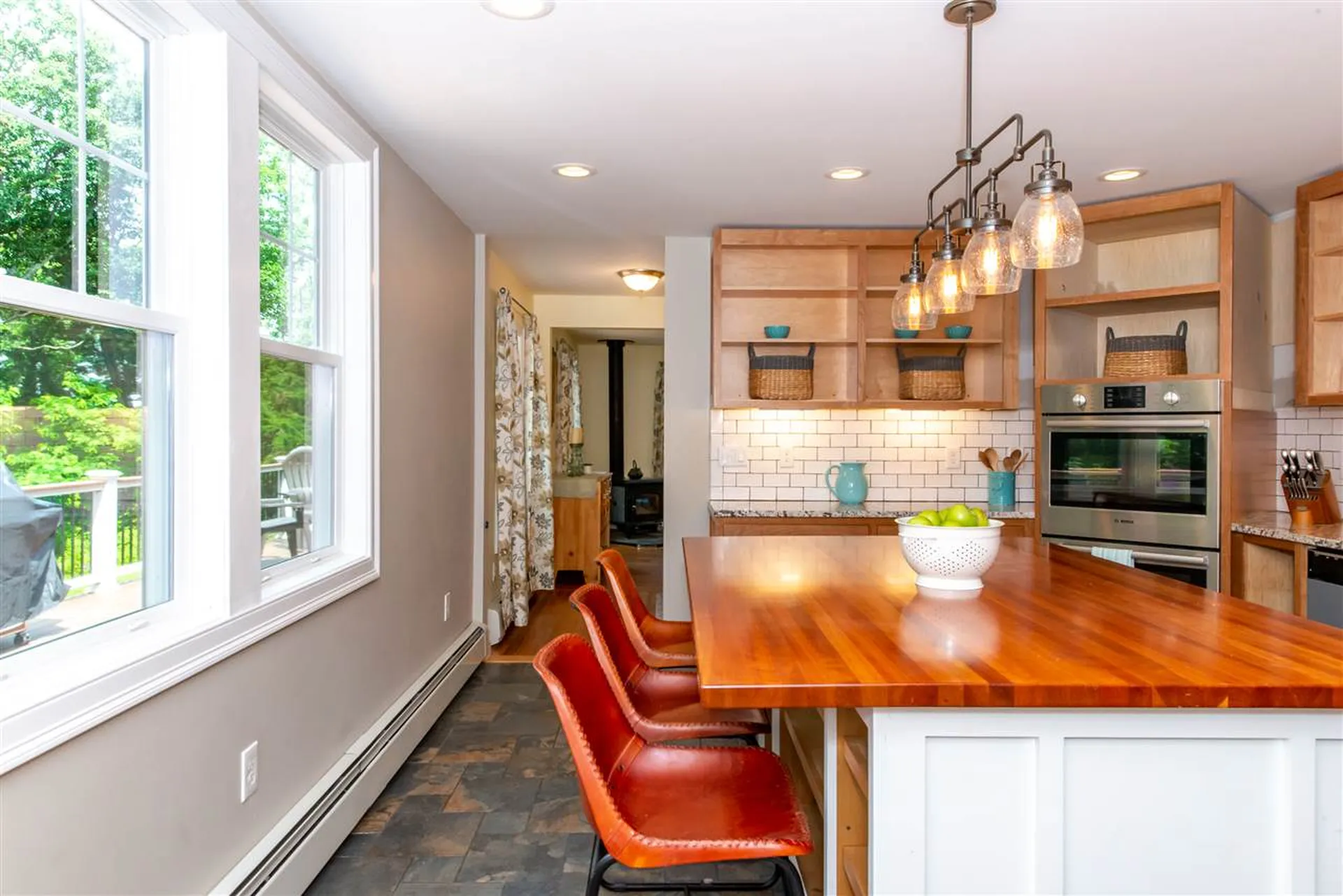 51 Old Dennett Road Kittery ME 03904