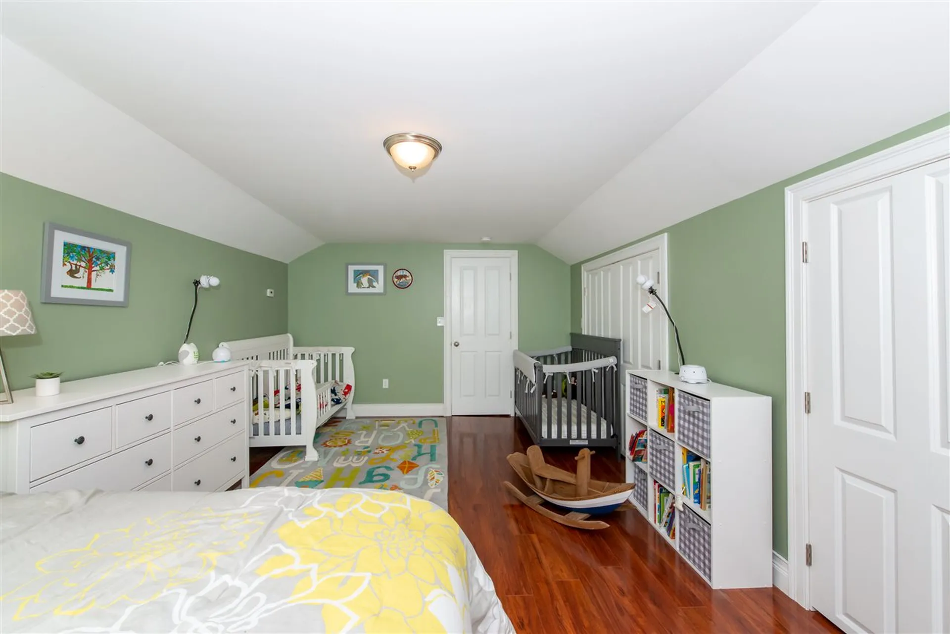 51 Old Dennett Road Kittery ME 03904