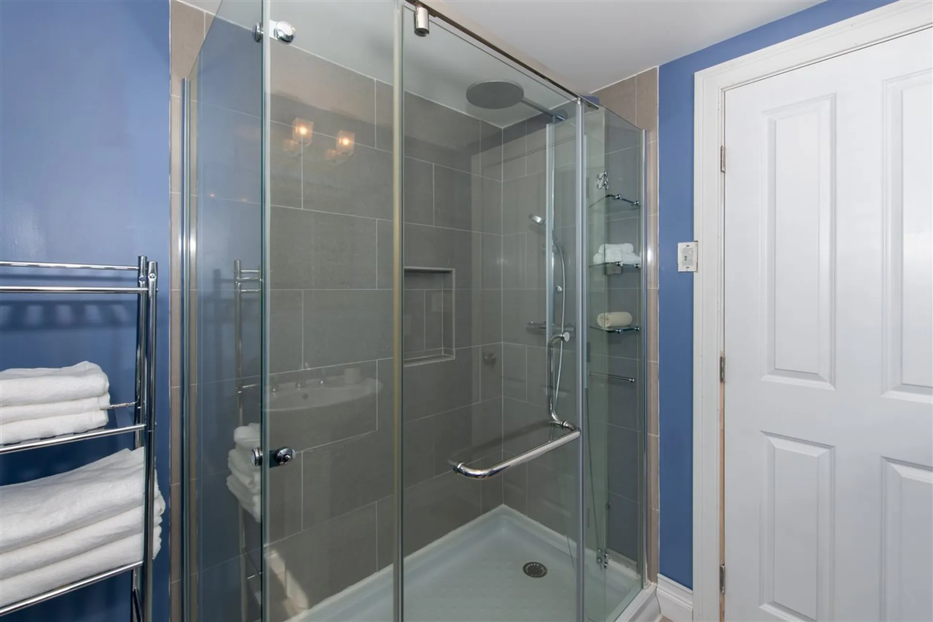51 Old Dennett Road Kittery ME 03904