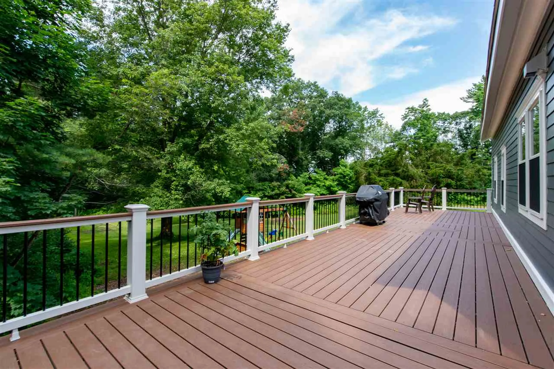 51 Old Dennett Road Kittery ME 03904