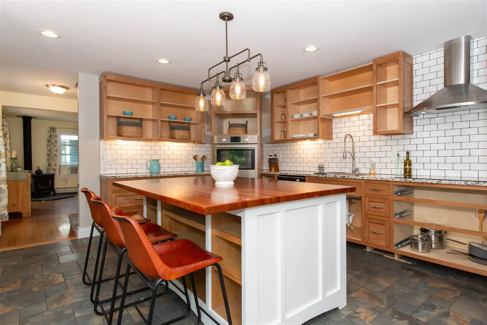 51 Old Dennett Road Kittery ME 03904