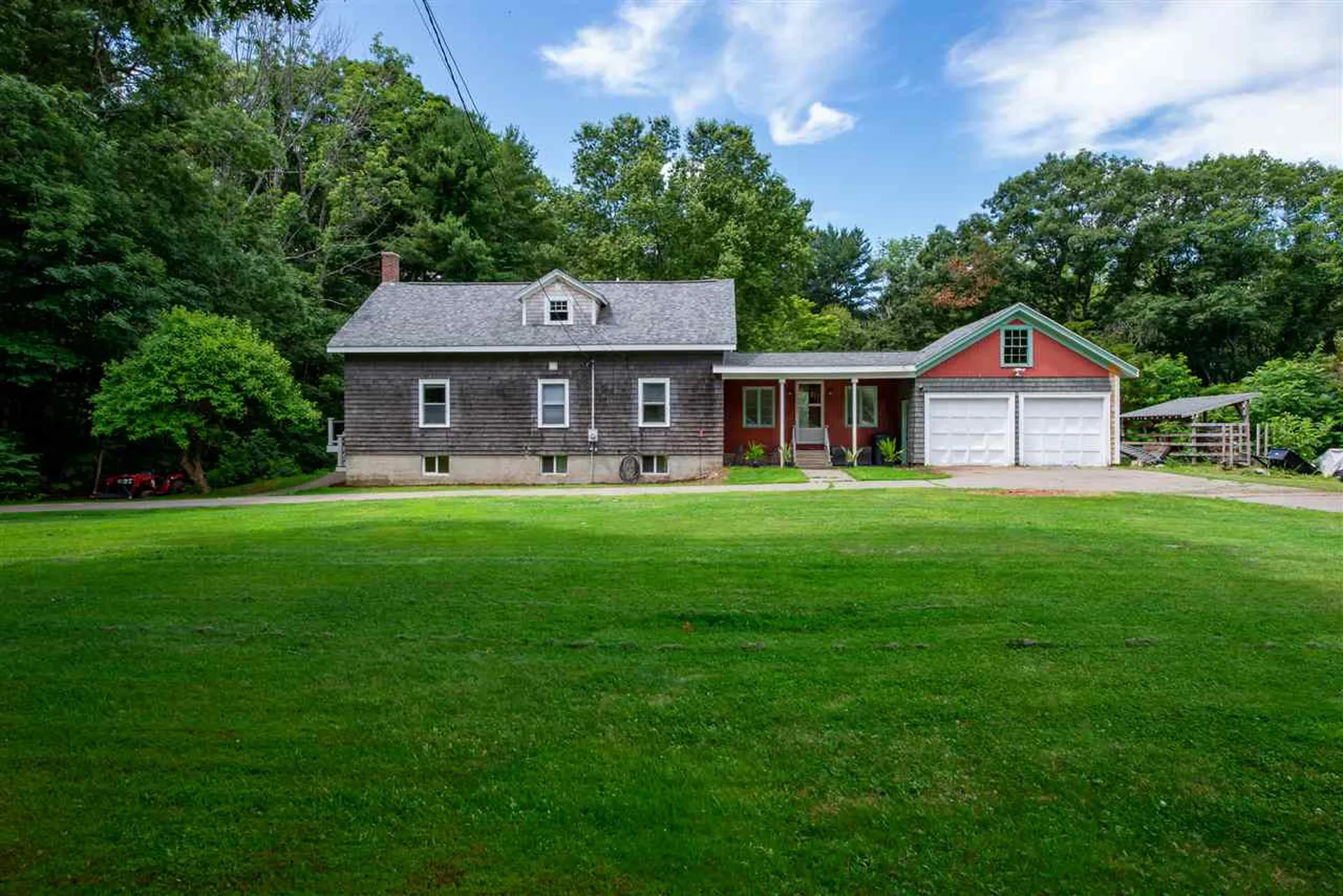51 Old Dennett Road Kittery ME 03904