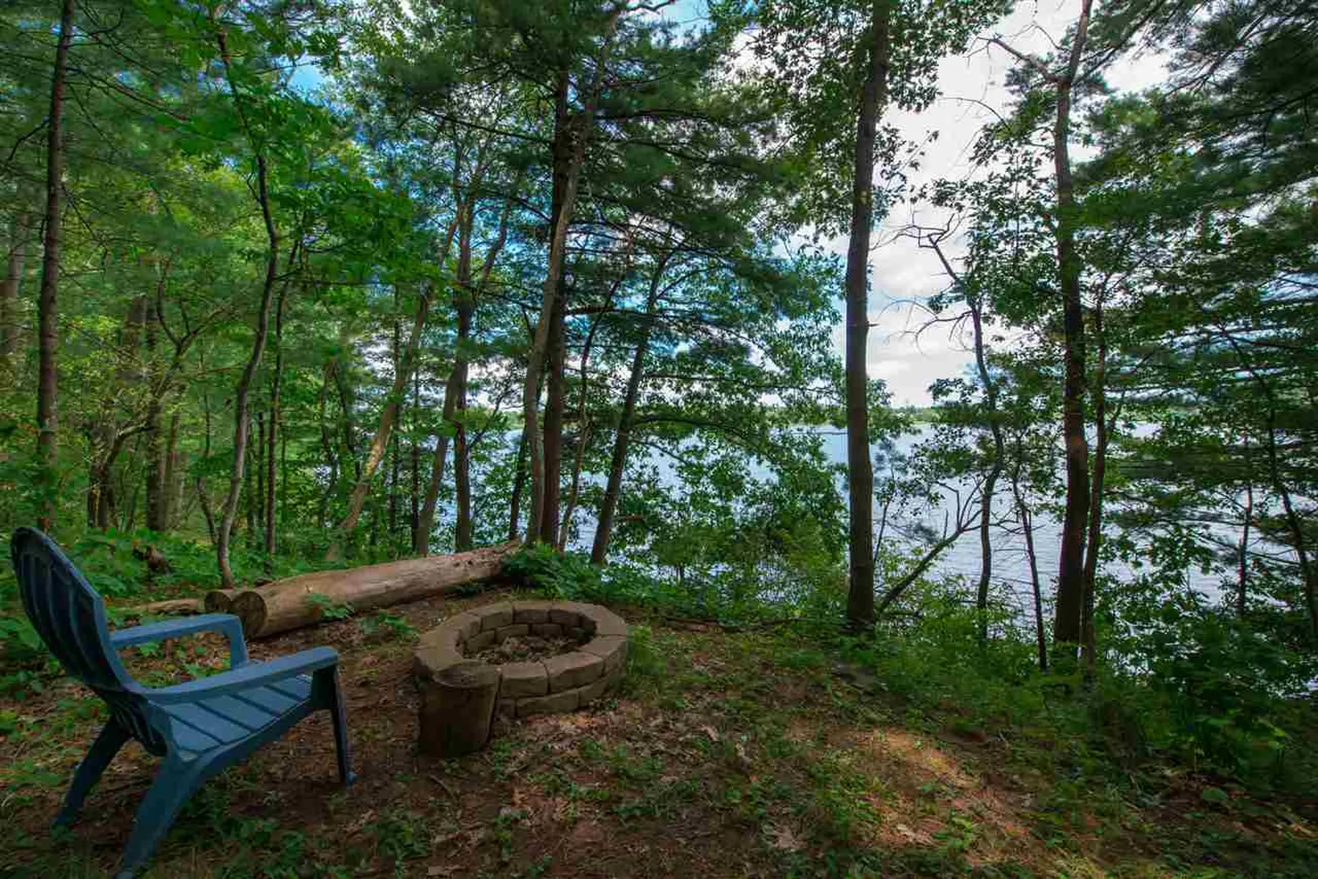 51 Old Dennett Road Kittery ME 03904
