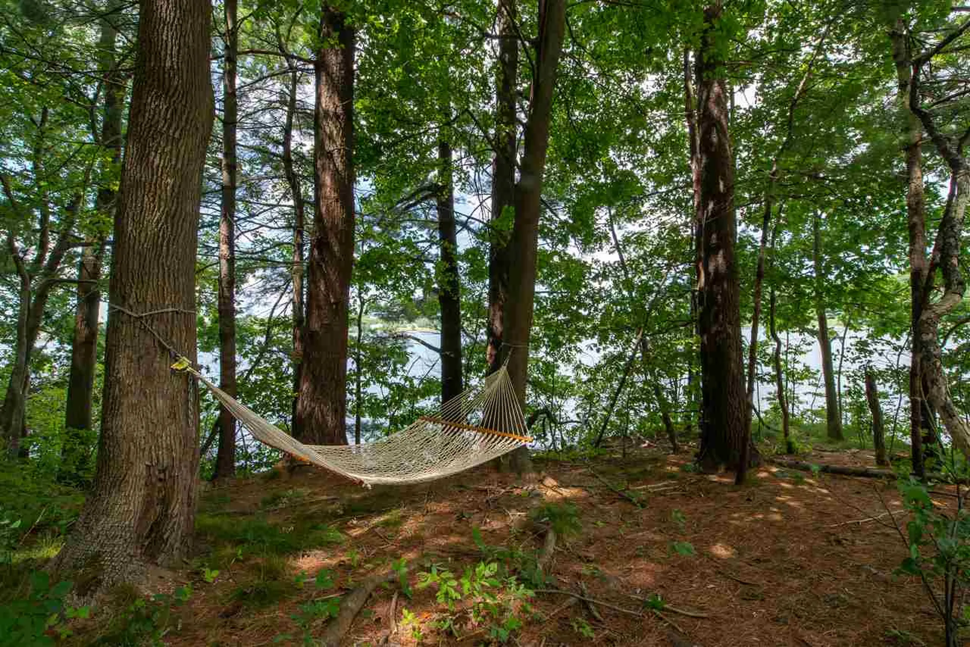51 Old Dennett Road Kittery ME 03904