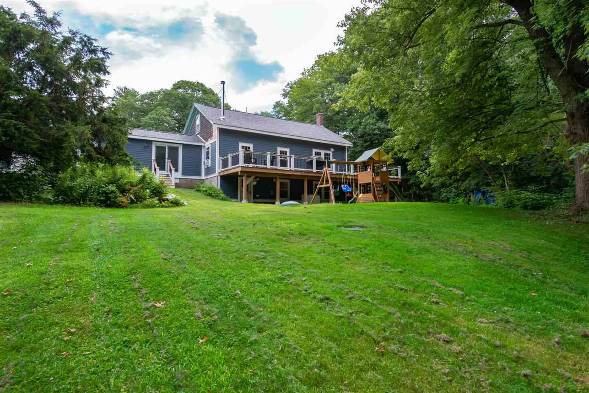 51 Old Dennett Road Kittery ME 03904