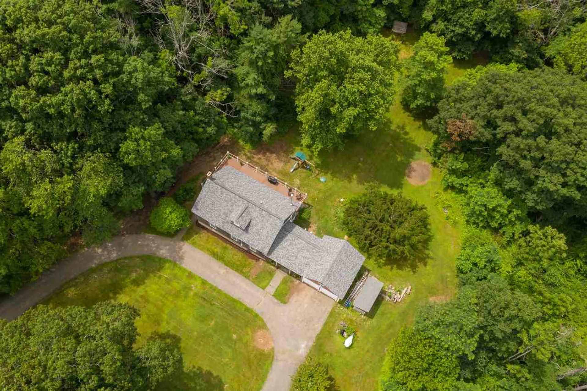 51 Old Dennett Road Kittery ME 03904