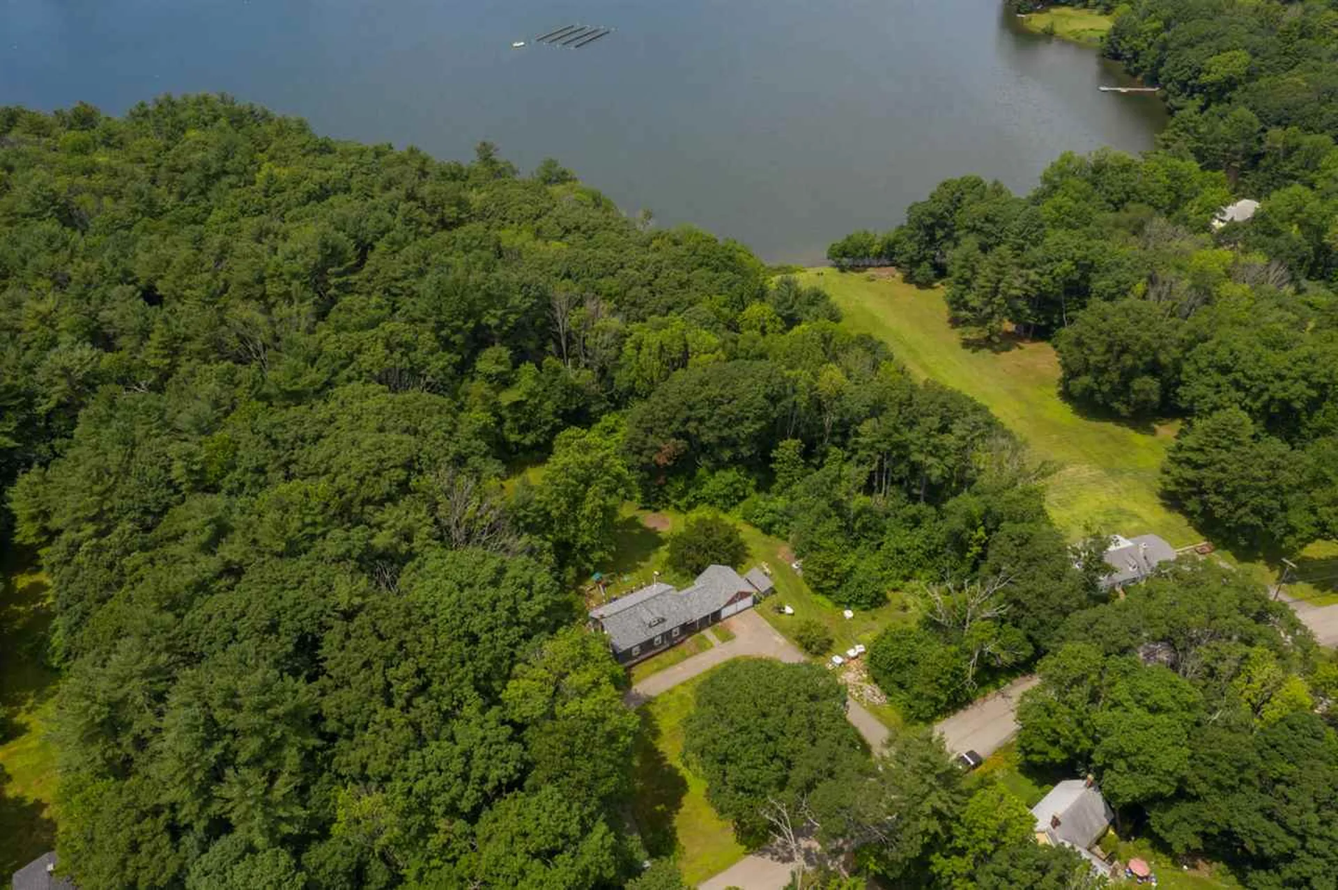 51 Old Dennett Road Kittery ME 03904