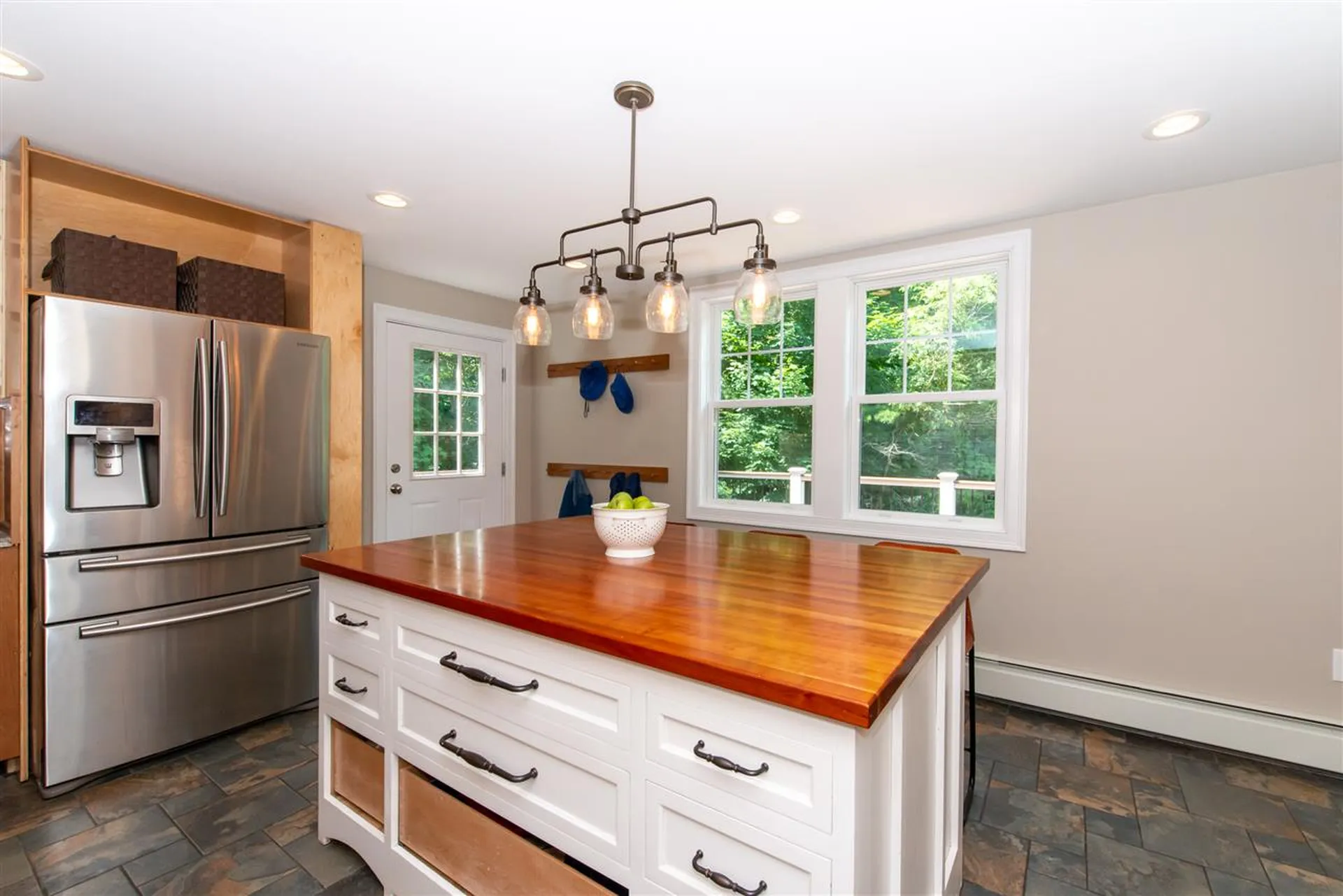 51 Old Dennett Road Kittery ME 03904