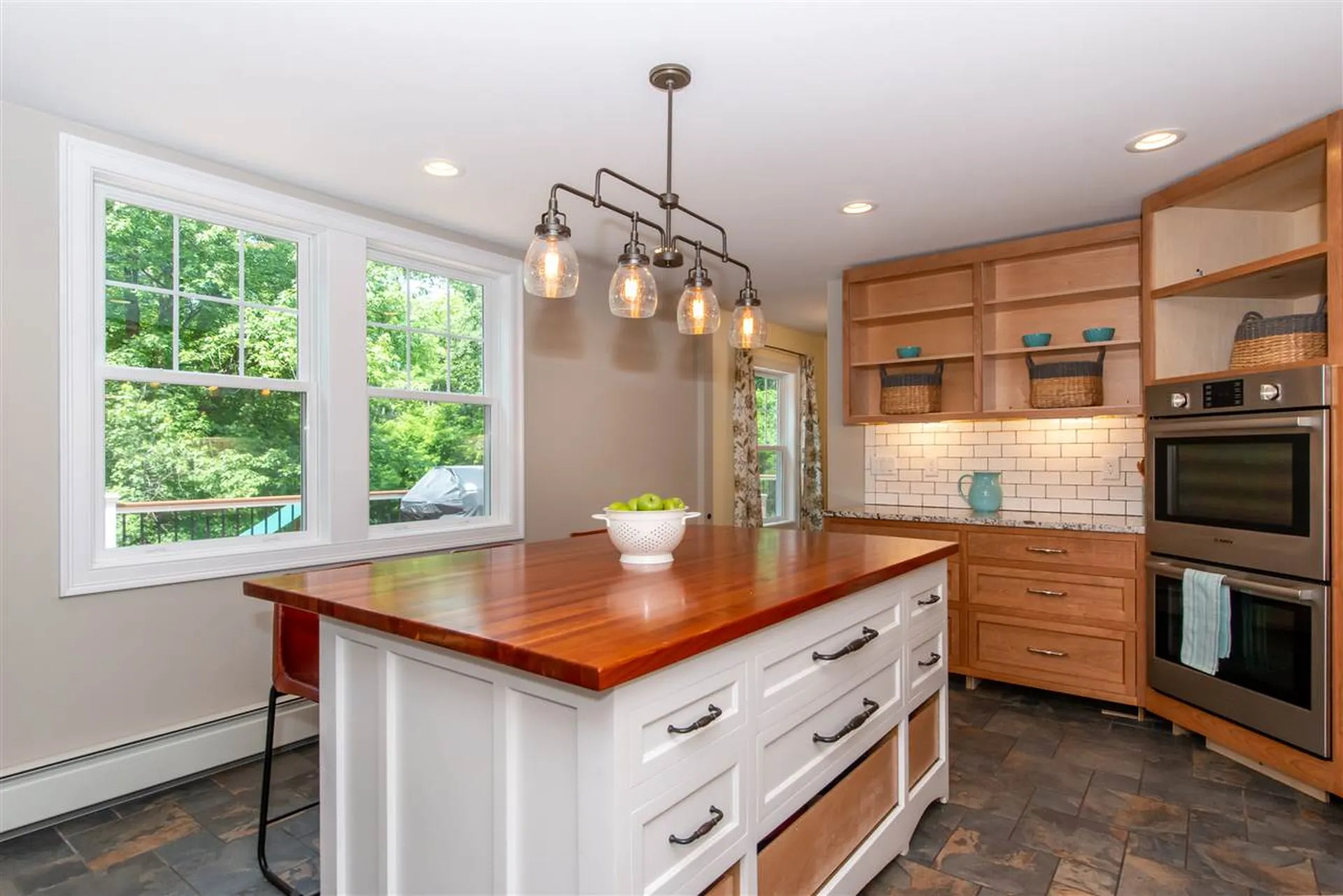 51 Old Dennett Road Kittery ME 03904