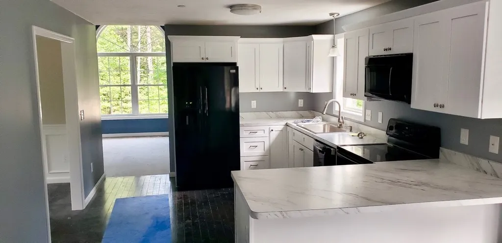 57A Hopkins Road New Boston NH 03070
