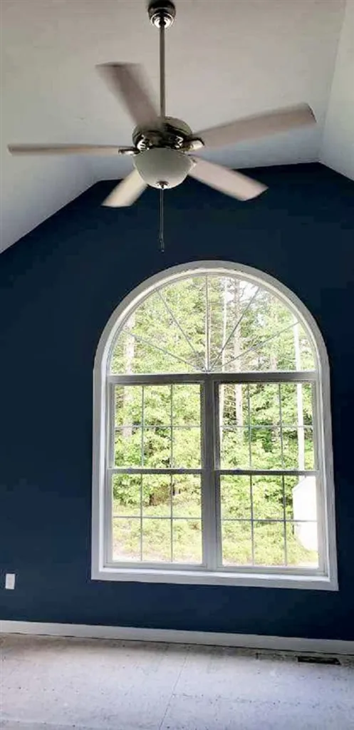 57A Hopkins Road New Boston NH 03070