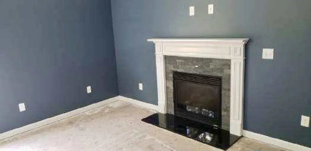 57A Hopkins Road New Boston NH 03070