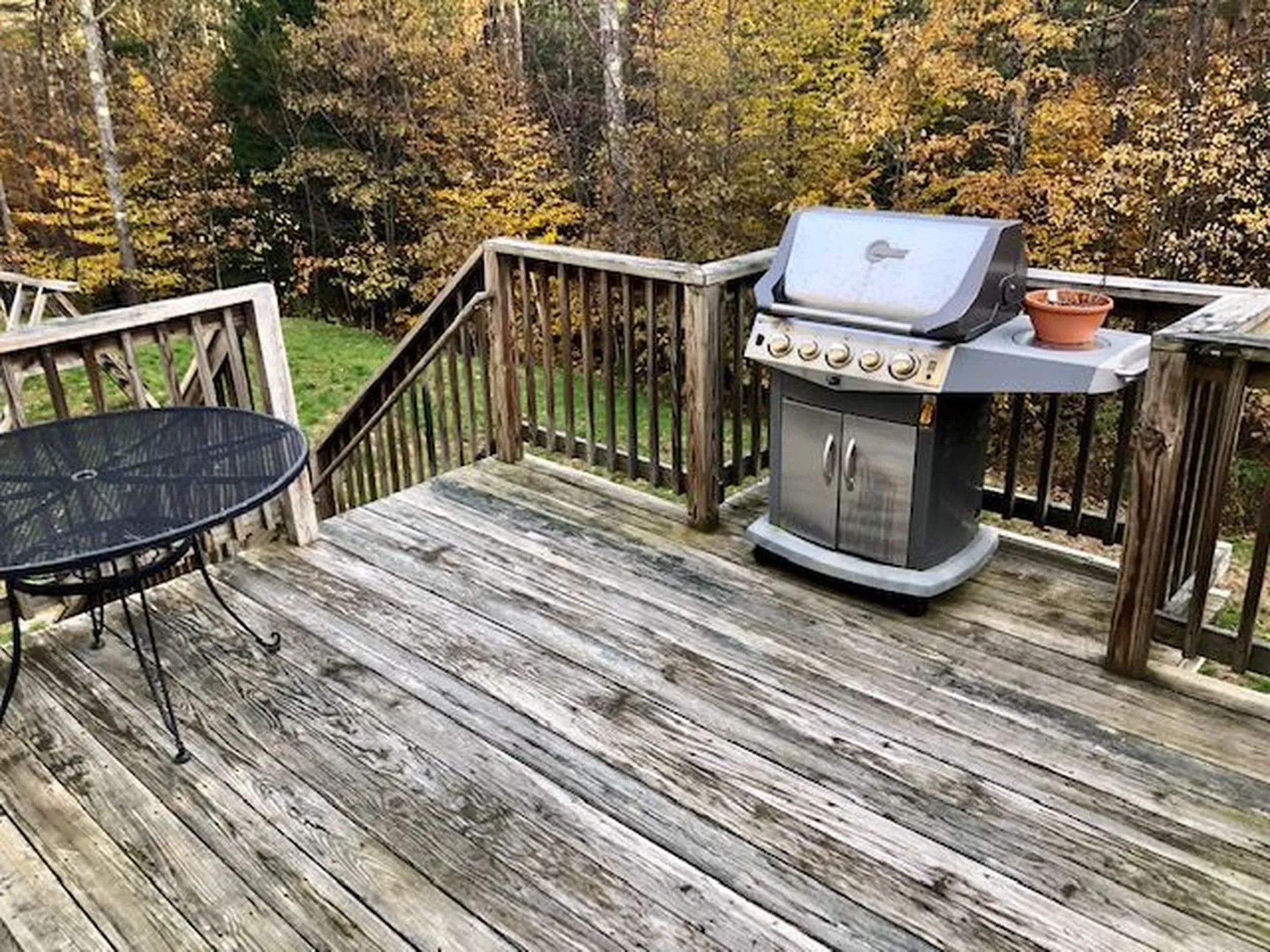 57A Hopkins Road New Boston NH 03070