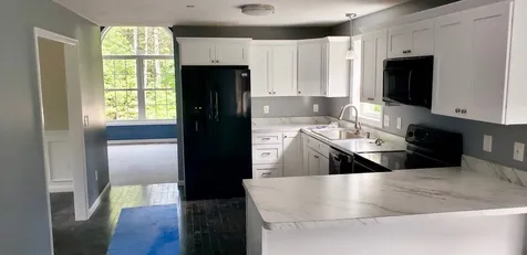 57A Hopkins Road New Boston NH 03070