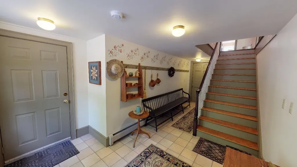 413 Shaker Road Canterbury NH 03224
