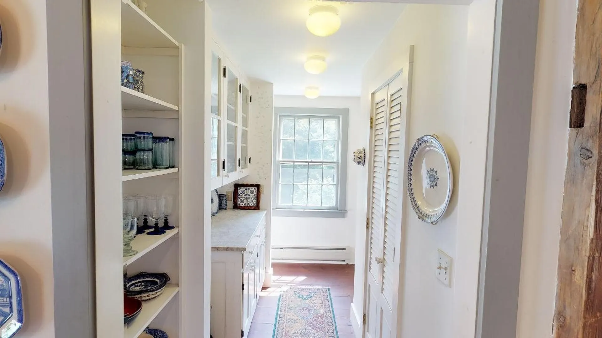 413 Shaker Road Canterbury NH 03224