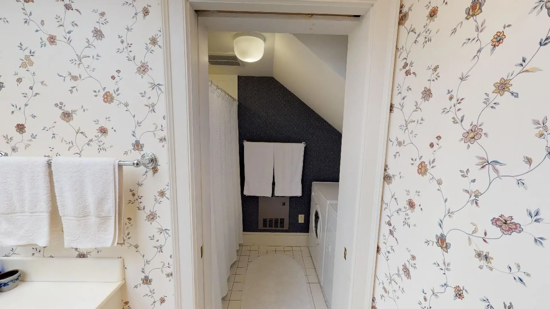 413 Shaker Road Canterbury NH 03224