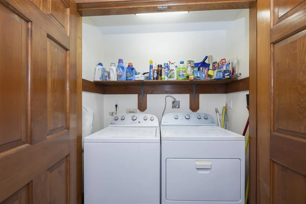 12 Cullen Way Exeter NH 03833