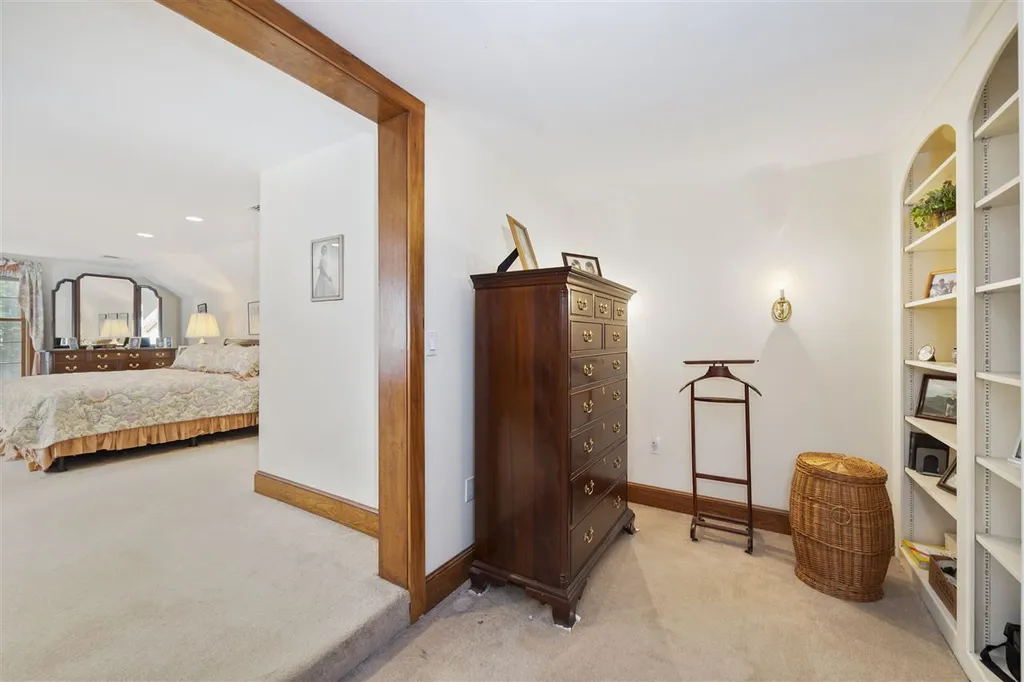 12 Cullen Way Exeter NH 03833