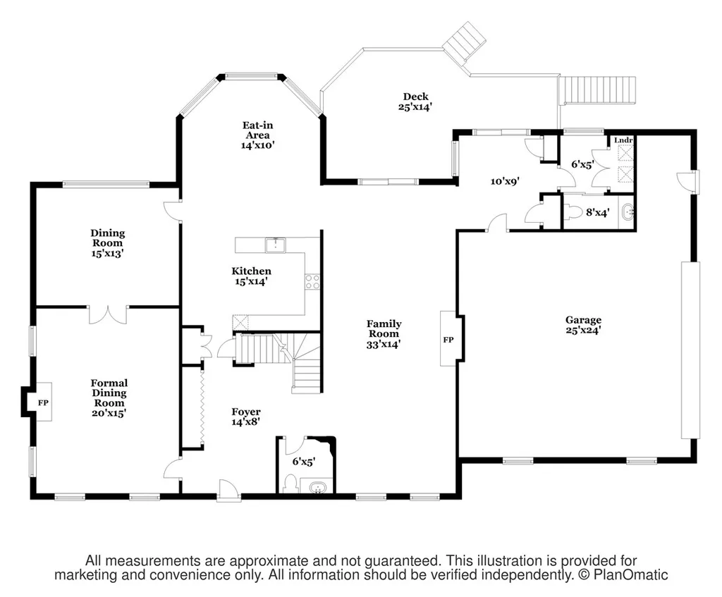 12 Cullen Way Exeter NH 03833