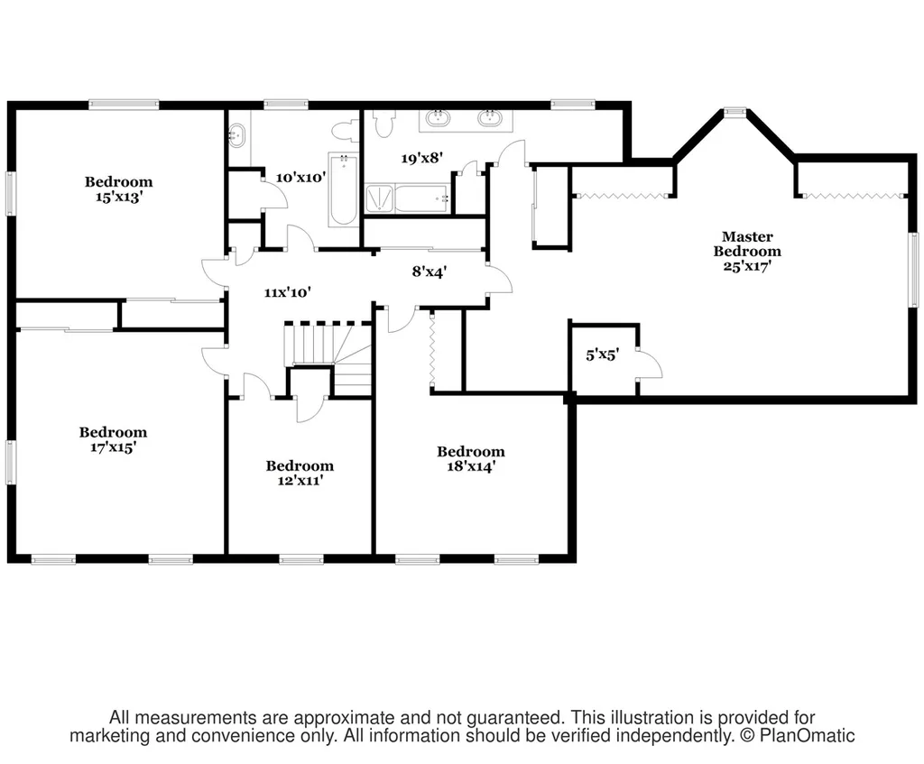 12 Cullen Way Exeter NH 03833