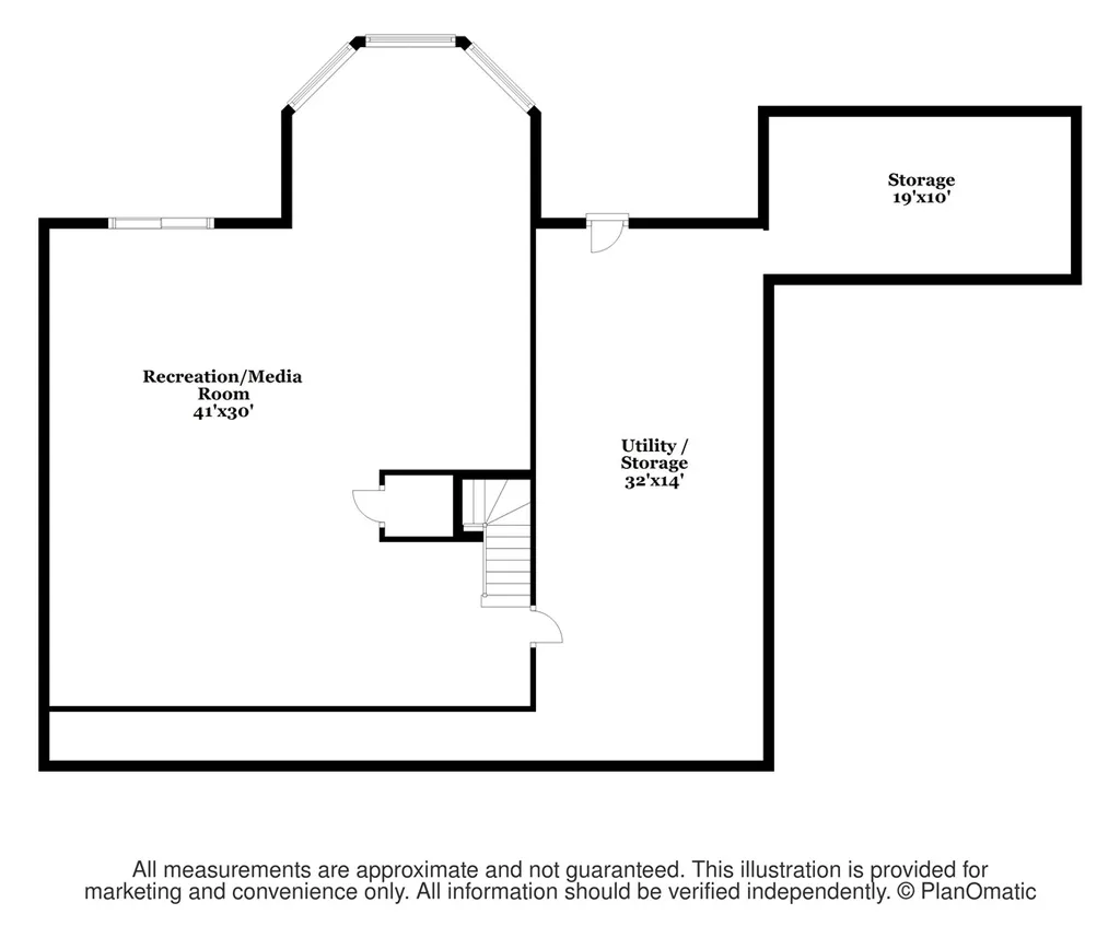 12 Cullen Way Exeter NH 03833