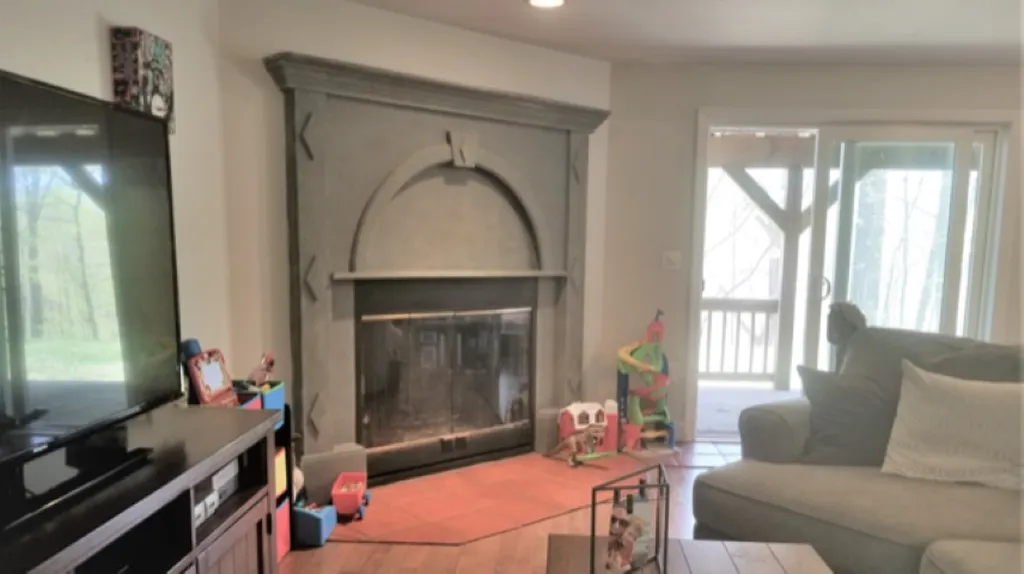17 Cressey Street Henniker NH 03242