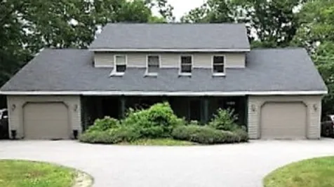 17 Cressey Street Henniker NH 03242