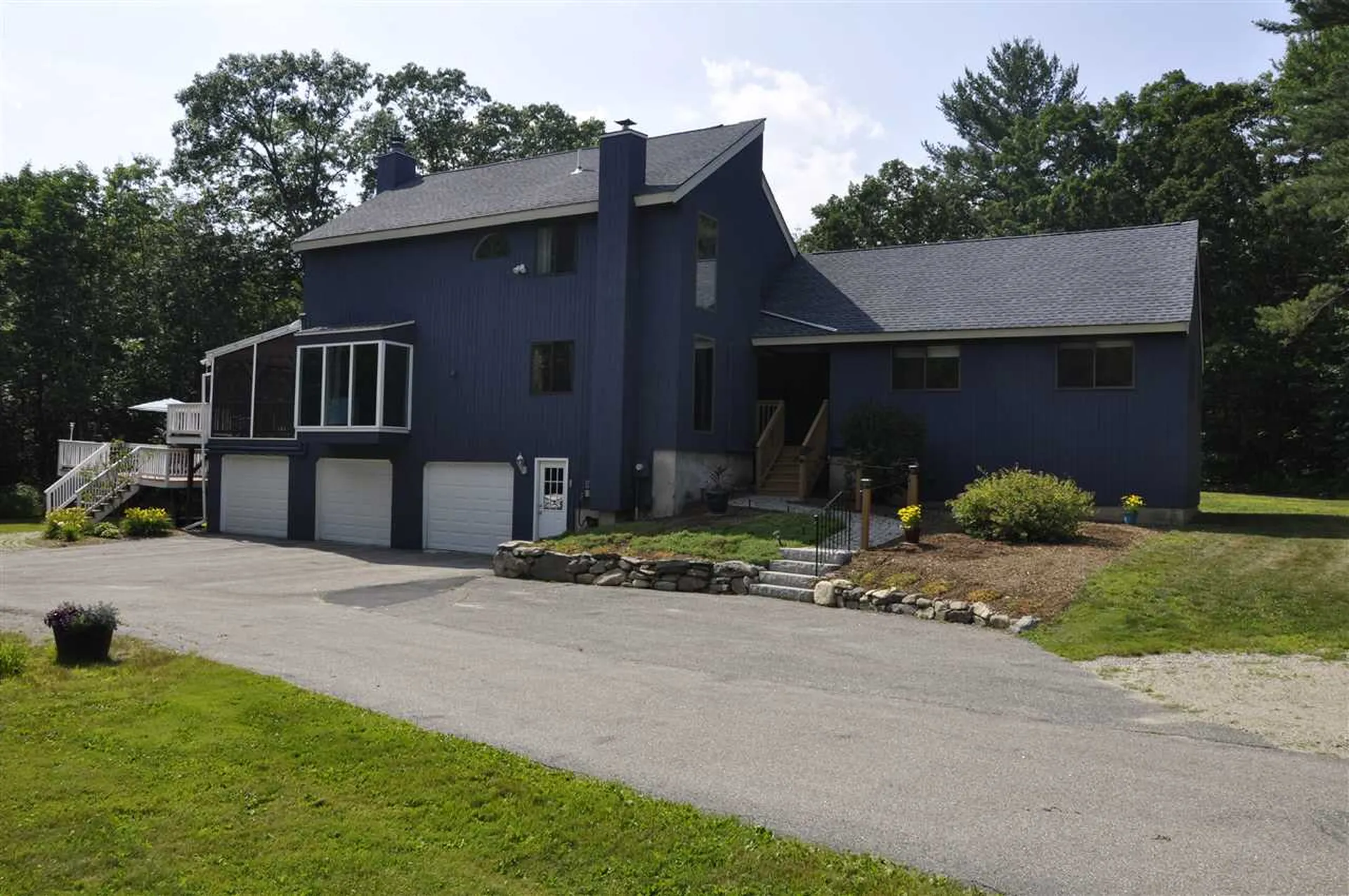 105 Bricketts Mill Road Hampstead NH 03841