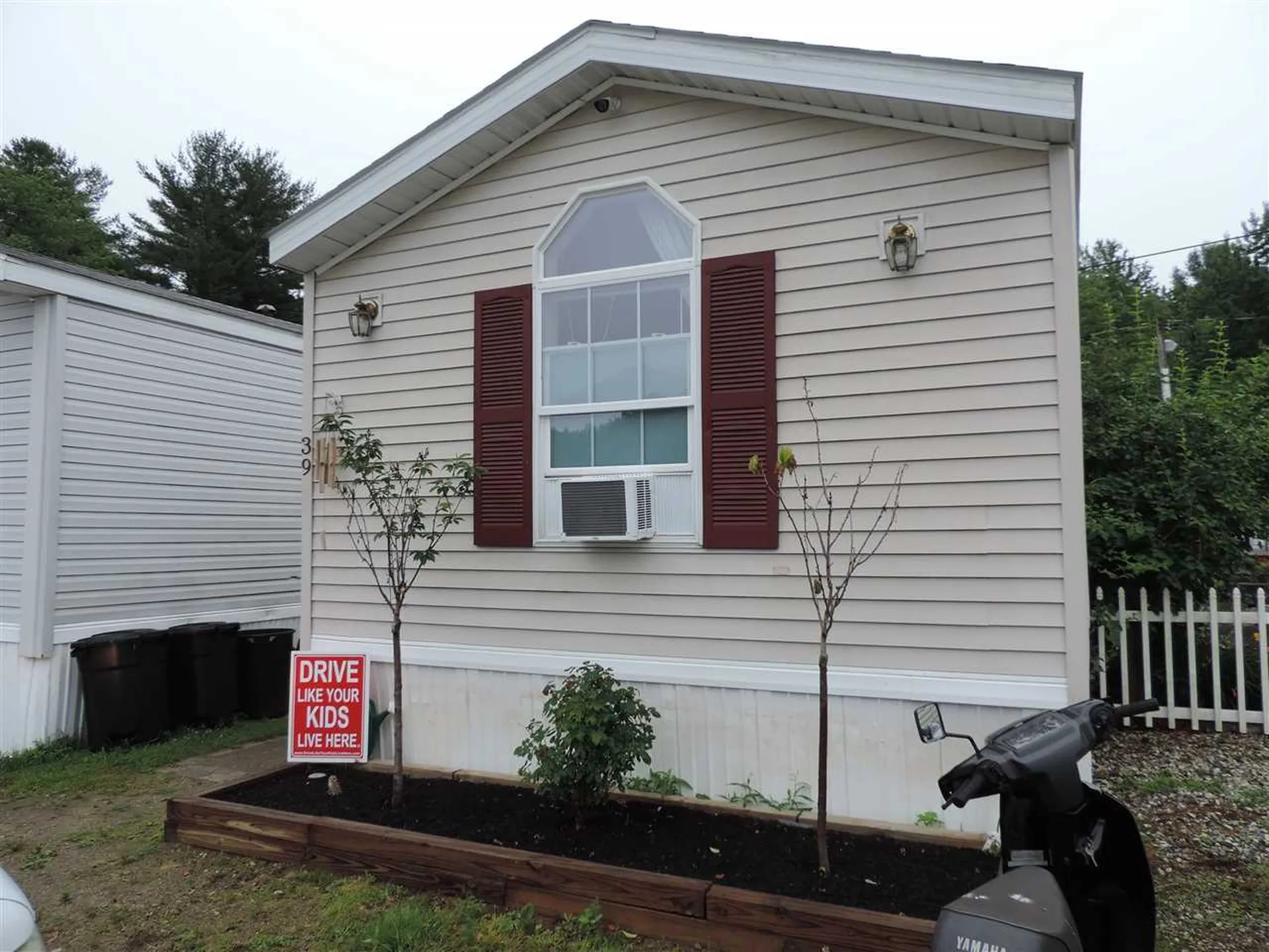 39 Adams Park Rye NH 03870