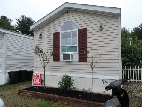 39 Adams Park Rye NH 03870