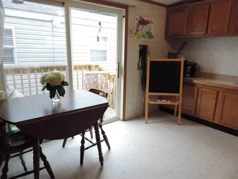39 Adams Park Rye NH 03870