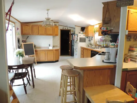 39 Adams Park Rye NH 03870