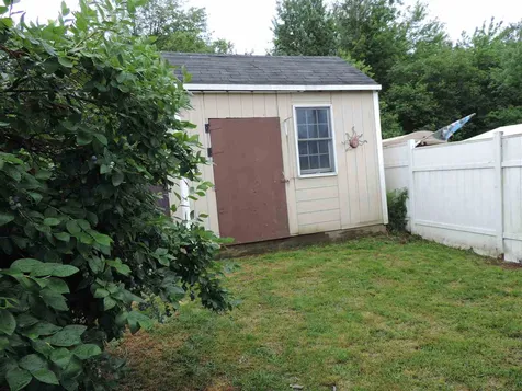 39 Adams Park Rye NH 03870