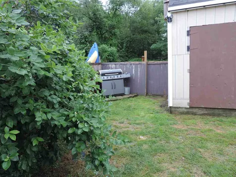 39 Adams Park Rye NH 03870