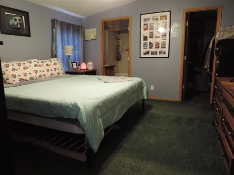 39 Adams Park Rye NH 03870