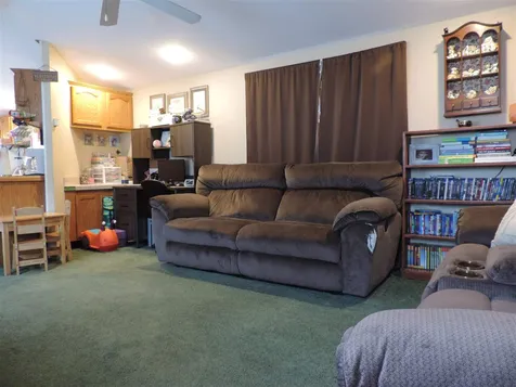 39 Adams Park Rye NH 03870