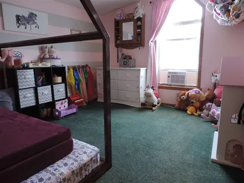 39 Adams Park Rye NH 03870