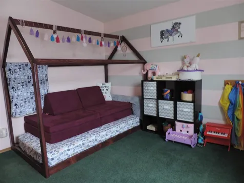 39 Adams Park Rye NH 03870