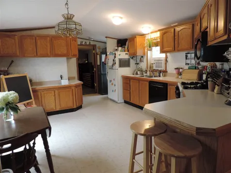 39 Adams Park Rye NH 03870